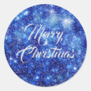 Search for glitter christmas stickers Trendy