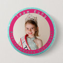 Search for pageant badges Support