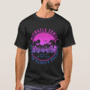 Search for family reunion cruise tshirts Palm tree