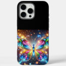 Search for glow in the dark cases Butterflies