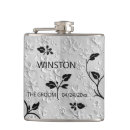 Search for cool flasks Chic