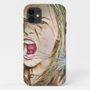 Search for scream electronics Phone