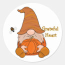 Search for grateful stickers Heart