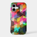 Search for tech cases Abstract