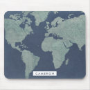 Search for continents electronics North