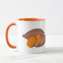 Search for sweet potato mugs Yam