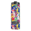 Search for cockatoo travel mugs Palm