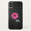 Search for kiss cases Girly