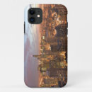Search for dramatic iphone cases Sunrise