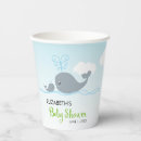Search for nautical baby shower decor Sea