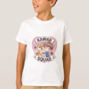 Search for animal lover tshirts Friends