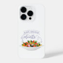 Search for healthy iphone cases Vegan