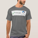 Search for quiz tshirts Dad
