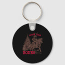 Search for rodeo key rings Xmas online