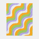 Search for layered blankets Pattern