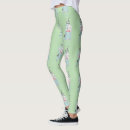Search for gardening leggings Plants