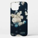 Search for underwater iphone cases Jellyfish