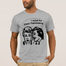 Search for bachmann tshirts Michelle