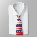 Search for 4th ties Stars and stripes