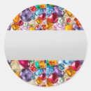 Search for teacher birthday stickers Children