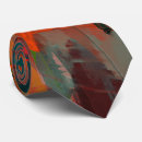 Search for garde ties Psychedelic