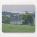 Search for fog mousepads Nature