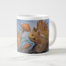 Search for squirrels mugs Wildlife