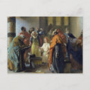 Search for adolph postcards Friedrich