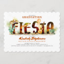 Search for fiesta graduation Maracas