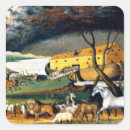 Search for bible story stickers Noah's ark