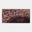 Search for abstract rose mousepads Luxury
