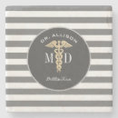 Search for caduceus coasters Healthcare