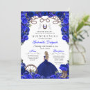 Search for charra quinceanera invitations Mis quince