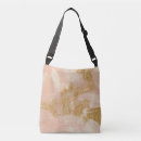Search for distress bags For her