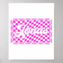 Search for first name posters Fashion