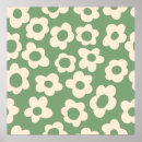 Search for bold pattern posters Flower