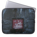 Search for mac cases Pattern