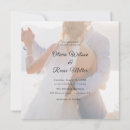 Search for overlay save the dates Classic