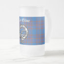 Search for elliot mugs Tartan
