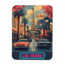 Search for las vegas magnets Cityscape