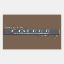 Search for forgiving stickers Everywhere