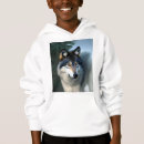 Search for arctic wolf clothing Dog