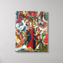 Search for 1500s art Virgin