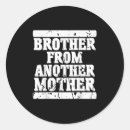 Search for friendship quotes stickers Typography quote