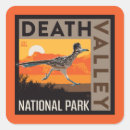 Search for death valley national park stickers Desert