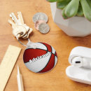 Search for boy girl key rings For kids