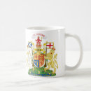 Search for coat of arms mugs Europe