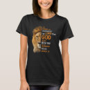Search for strong tshirts Courageous