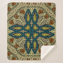 Search for arabic blankets Beautiful