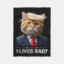 Search for political christmas decor Make america great again